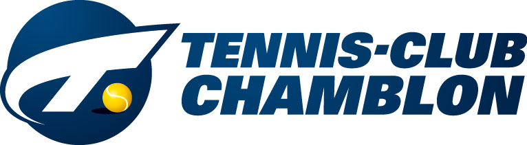 TENNIS-CLUB CHAMBLON